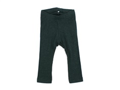 Name It pine grove rib legging